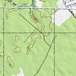 (34077e1) Page 054 New River Preview 2