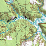 (34077e1) Page 054 New River Preview 3