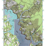 (34077e1) Page 055 New River Preview 1