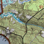(34077e1) Page 055 New River Preview 2