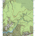 (34077e1) Page 056 New River Preview 1