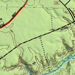 (34077e1) Page 056 New River Preview 2