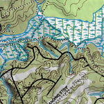 (34077e1) Page 056 New River Preview 3