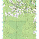 (34077e1) Page 063 New River Preview 1