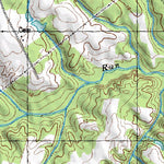 (34077e1) Page 063 New River Preview 3