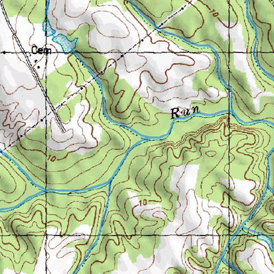(34077e1) Page 063 New River Preview 3