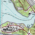 (34077e1) Page 065 New River Preview 3