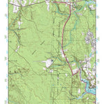 (34077e1) Page 067 New River Preview 1