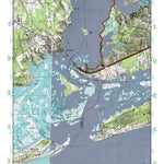 (34077e1) Page 069 New River Preview 1