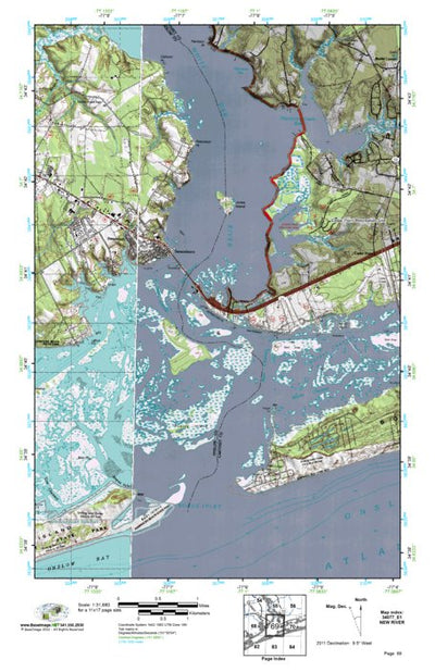 (34077e1) Page 069 New River Preview 1