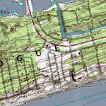 (34077e1) Page 070 New River Preview 3