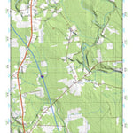 (34077e1) Page 072 New River Preview 1