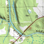 (34077e1) Page 072 New River Preview 3