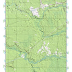(34077e1) Page 075 New River Preview 1
