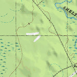 (34077e1) Page 075 New River Preview 2