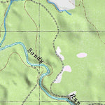 (34077e1) Page 075 New River Preview 3