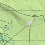 (34077e1) Page 077 New River Preview 2