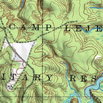 (34077e1) Page 078 New River Preview 2
