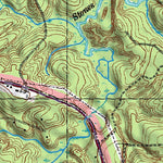 (34077e1) Page 078 New River Preview 3