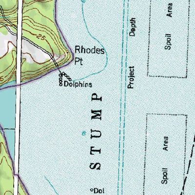(34077e1) Page 079 New River Preview 3