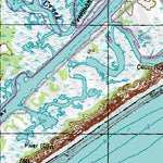 (34077e1) Page 081 New River Preview 3