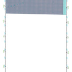 (34077e1) Page 084 New River Preview 1