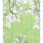 (34077e1) Page 085 New River Preview 1
