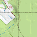 (34077e1) Page 085 New River Preview 2