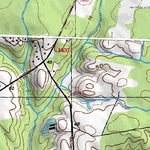 (34077e1) Page 085 New River Preview 3