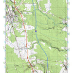 (34077e1) Page 086 New River Preview 1