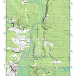 (34077e1) Page 087 New River Preview 1