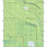 (34077e1) Page 088 New River Preview 1