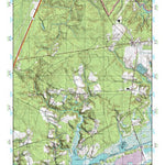 (34077e1) Page 092 New River Preview 1