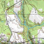 (34077e1) Page 092 New River Preview 2
