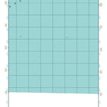 (34077e1) Page 096 New River Preview 1