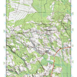 (34078a1) Page 004 Whiteville Preview 1