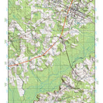 (34078a1) Page 005 Whiteville Preview 1