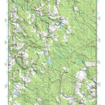 (34078a1) Page 007 Whiteville Preview 1