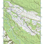 (34078a1) Page 010 Whiteville Preview 1