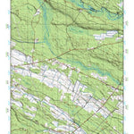 (34078a1) Page 011 Whiteville Preview 1
