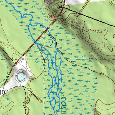 (34078a1) Page 011 Whiteville Preview 3