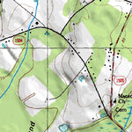 (34078a1) Page 015 Whiteville Preview 2