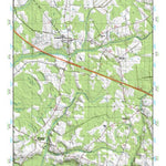(34078a1) Page 016 Whiteville Preview 1