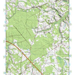 (34078a1) Page 017 Whiteville Preview 1