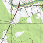 (34078a1) Page 017 Whiteville Preview 2