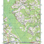 (34078a1) Page 019 Whiteville Preview 1