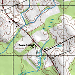 (34078a1) Page 019 Whiteville Preview 2