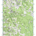 (34078a1) Page 020 Whiteville Preview 1