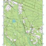(34078a1) Page 022 Whiteville Preview 1