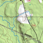 (34078a1) Page 022 Whiteville Preview 2